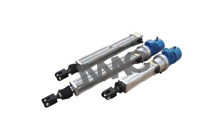 專用設(shè)備電動(dòng)缸